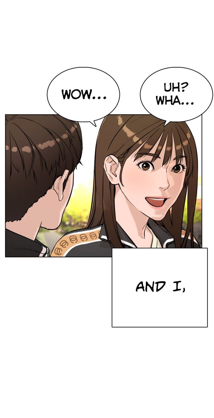 81