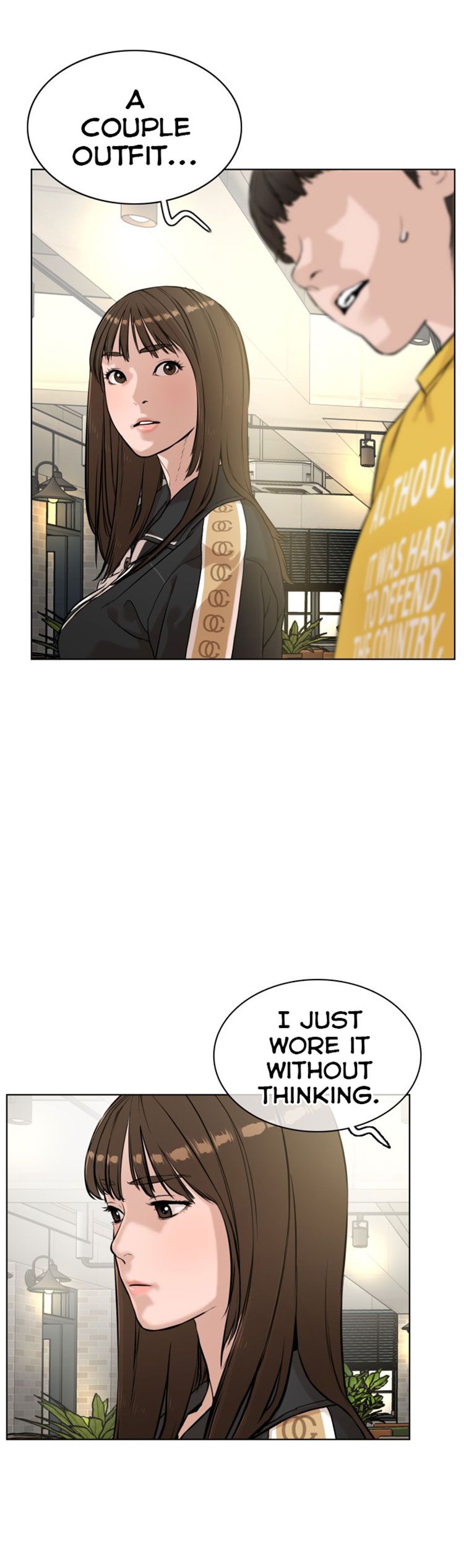 38