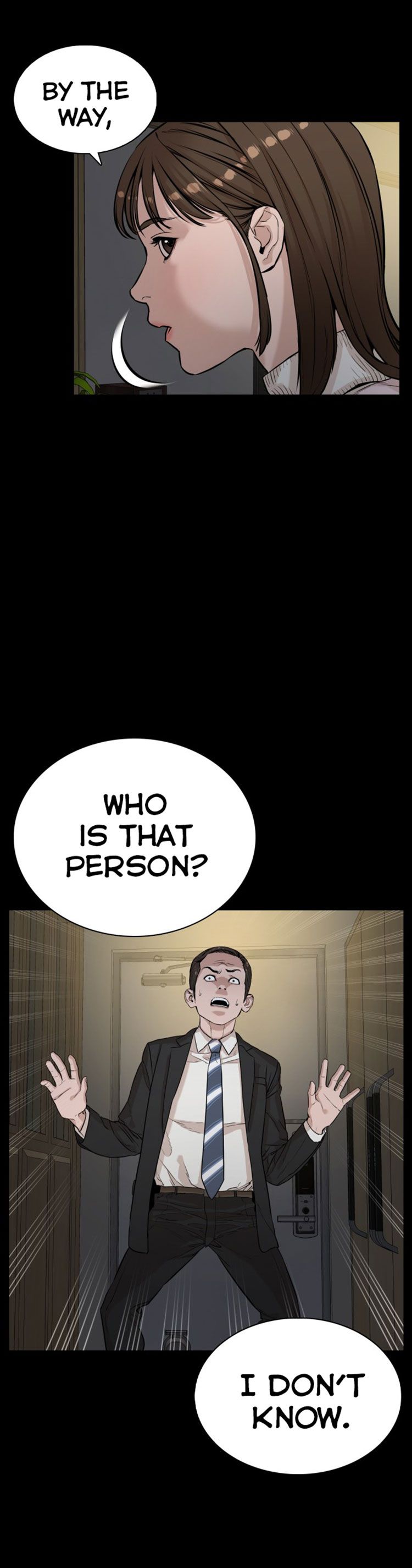 75