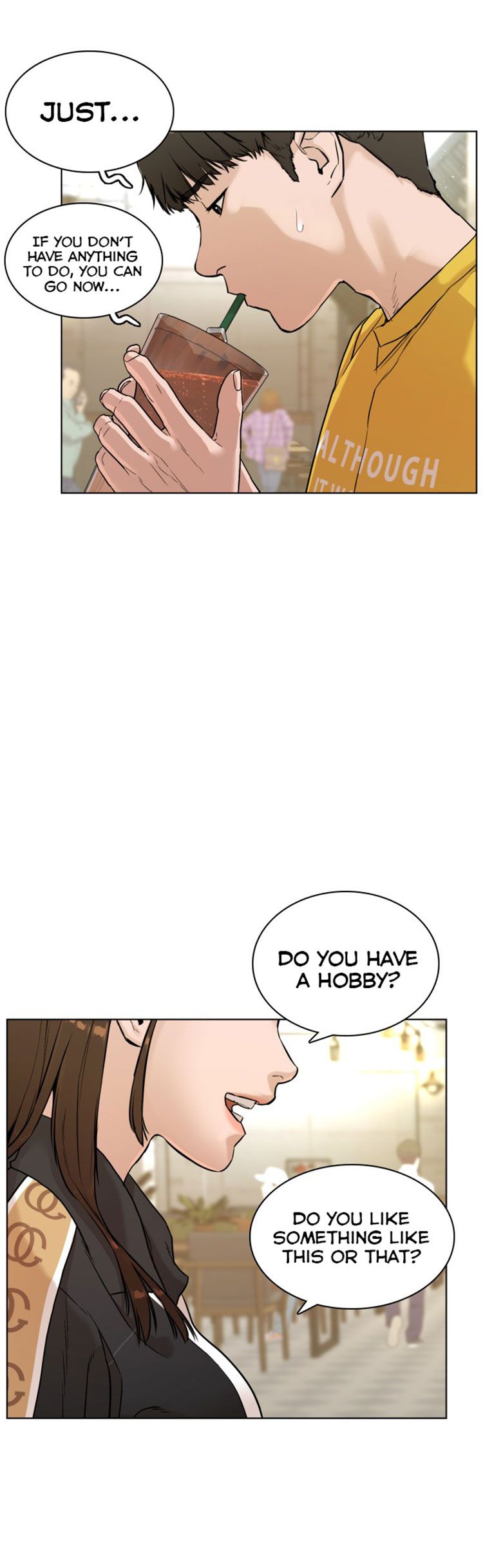 43