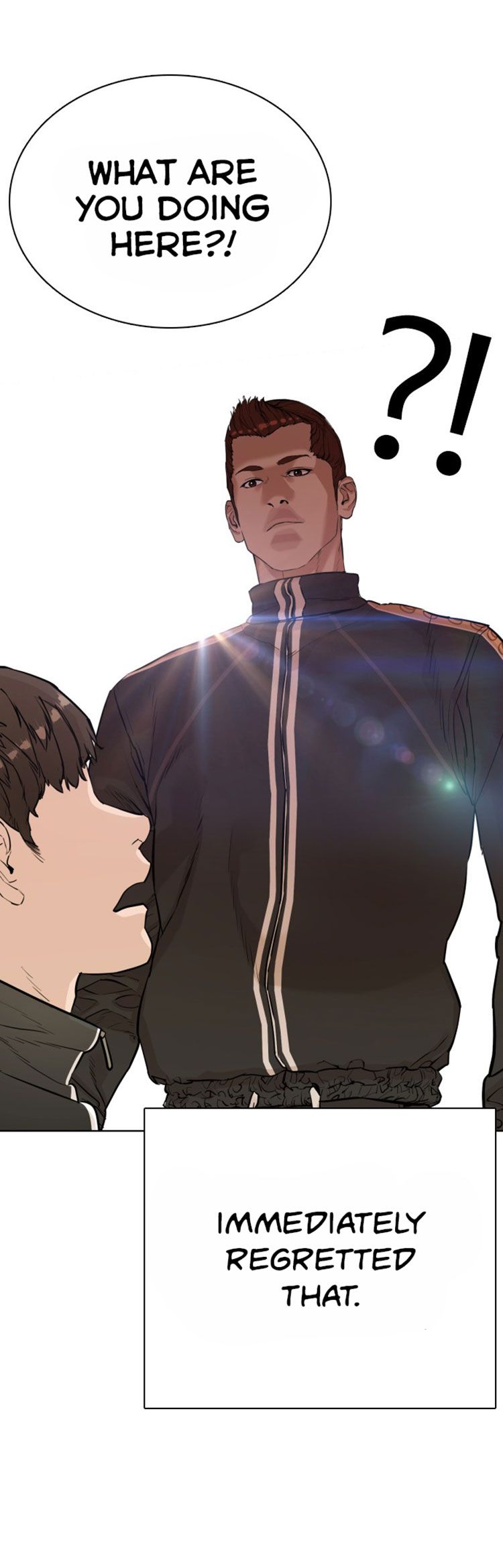 82