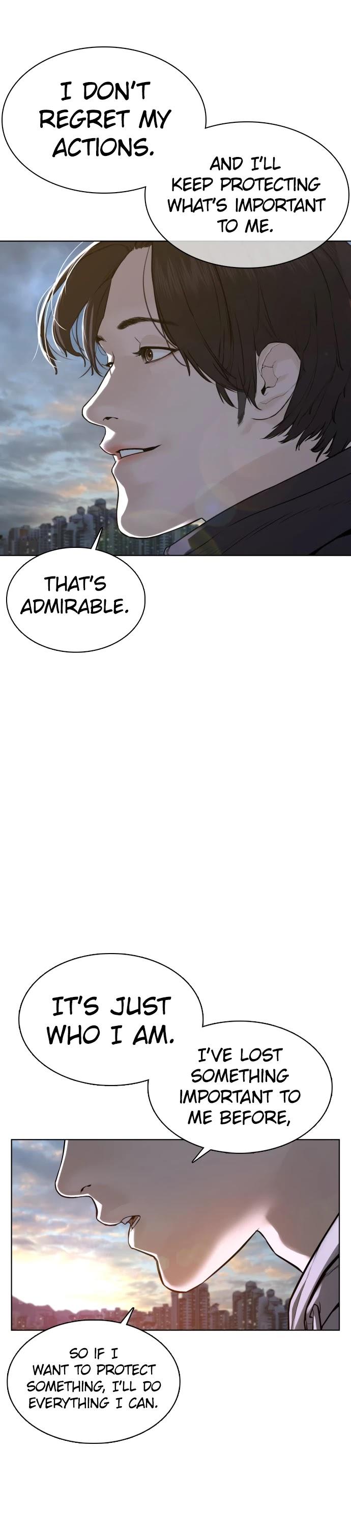 55