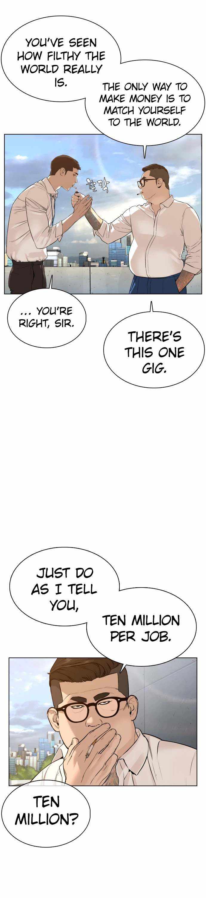 31