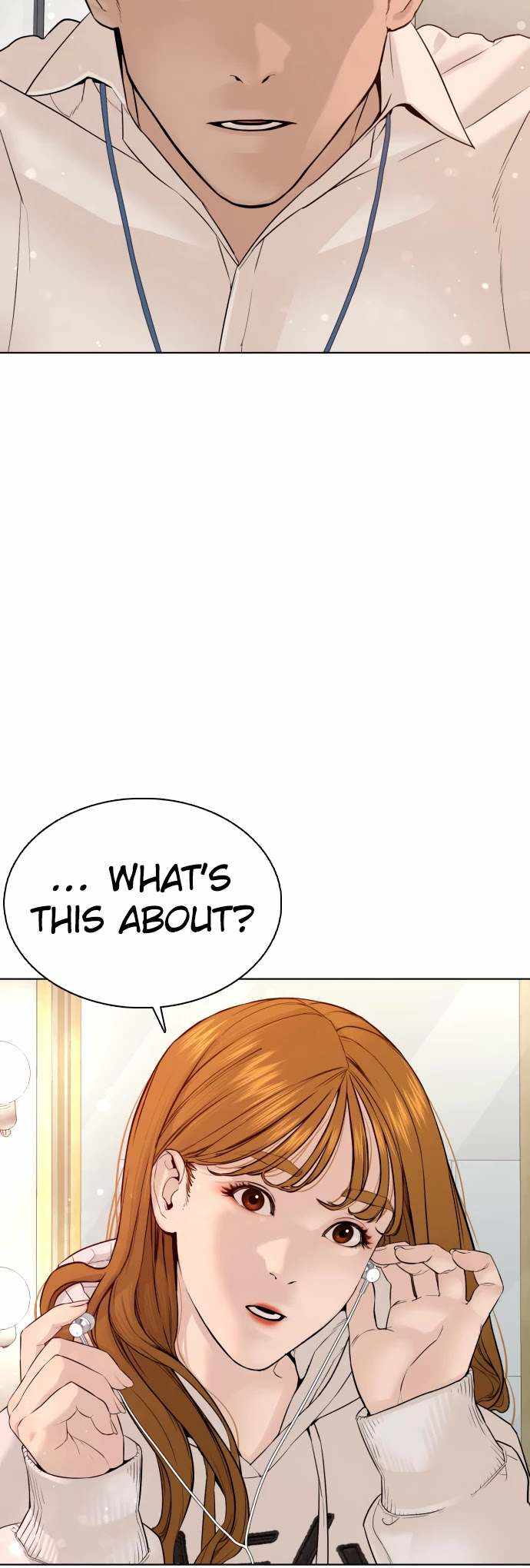 54