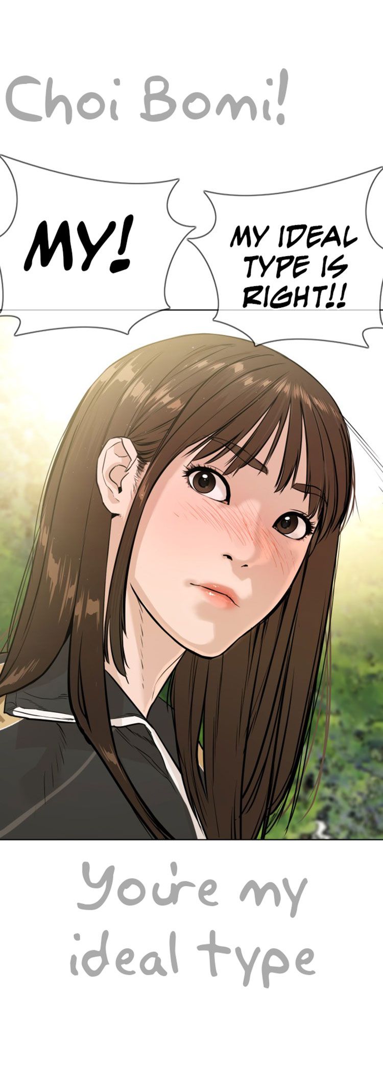 76
