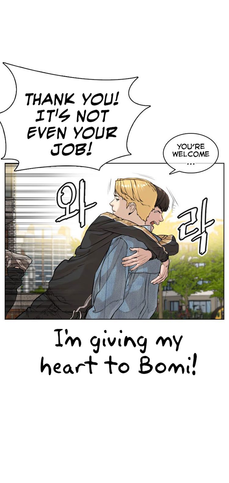 49