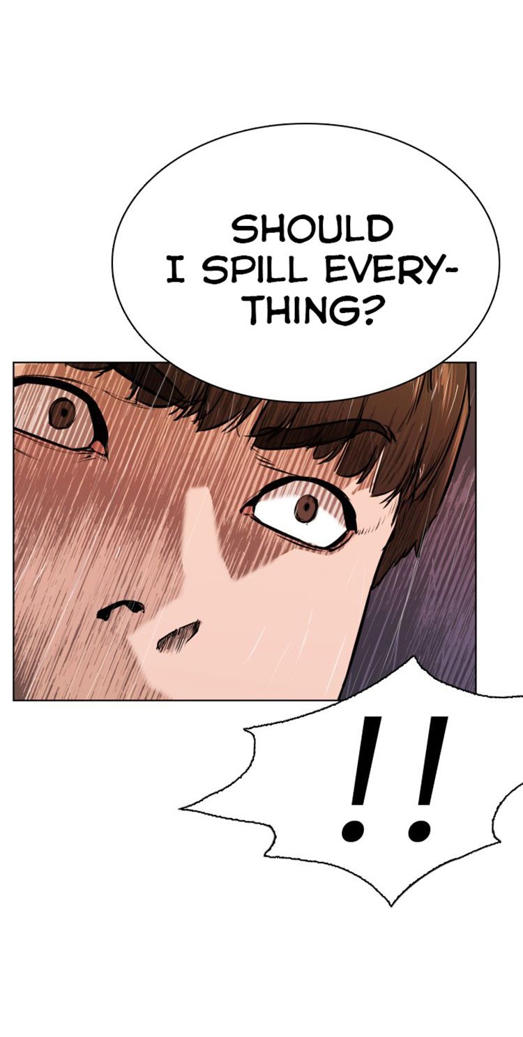 87