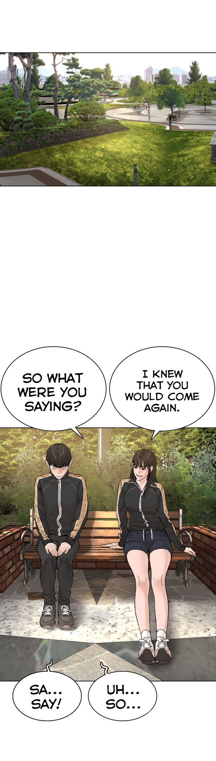 70