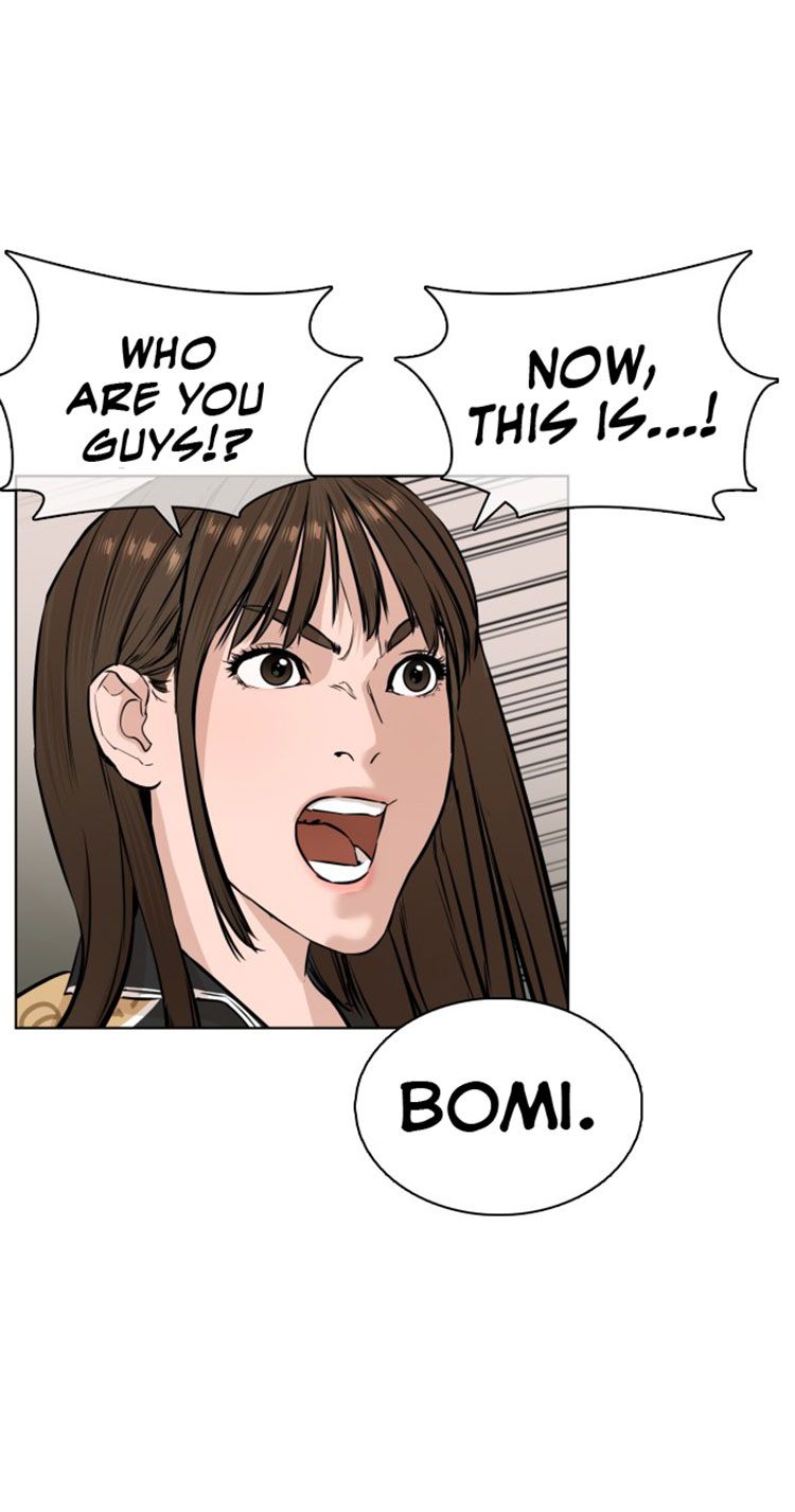 84