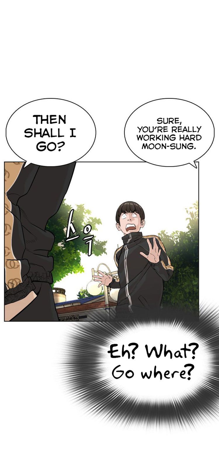 60