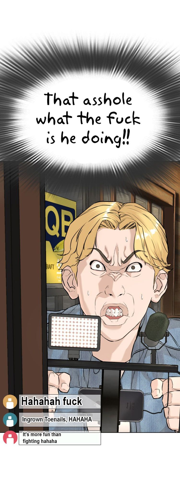 28