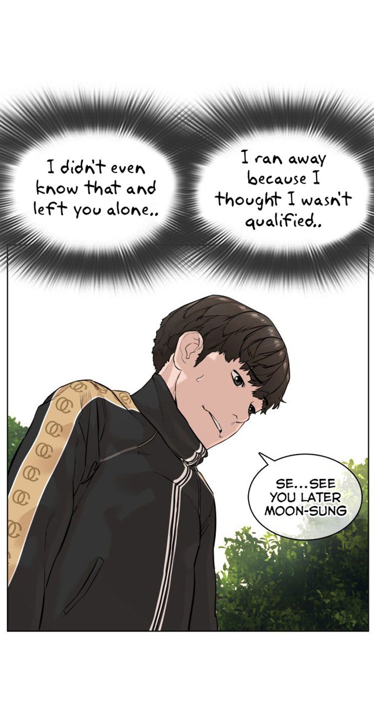 62