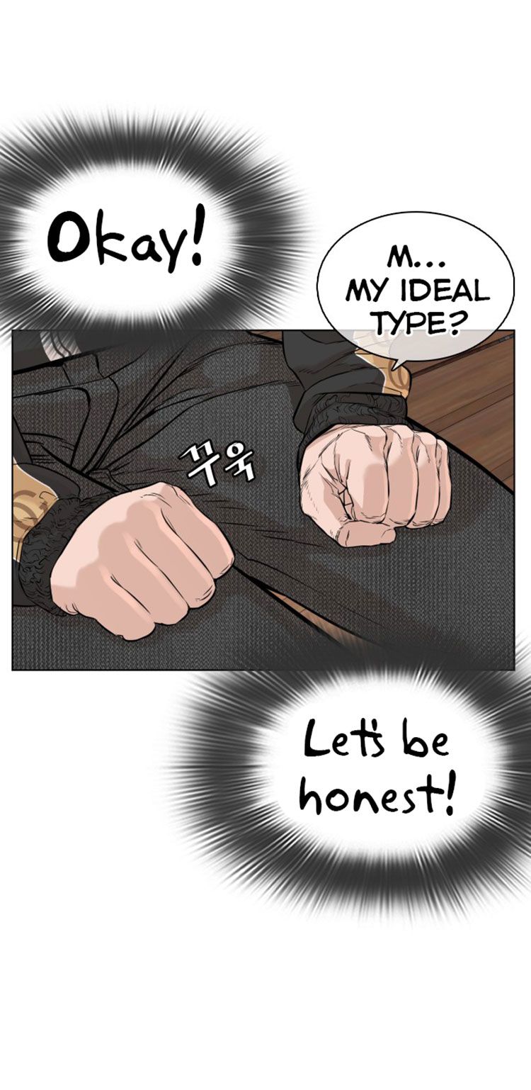 75