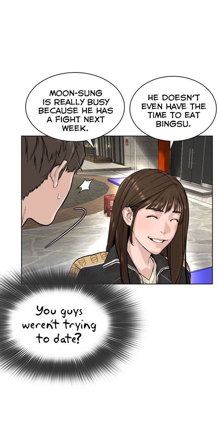 61