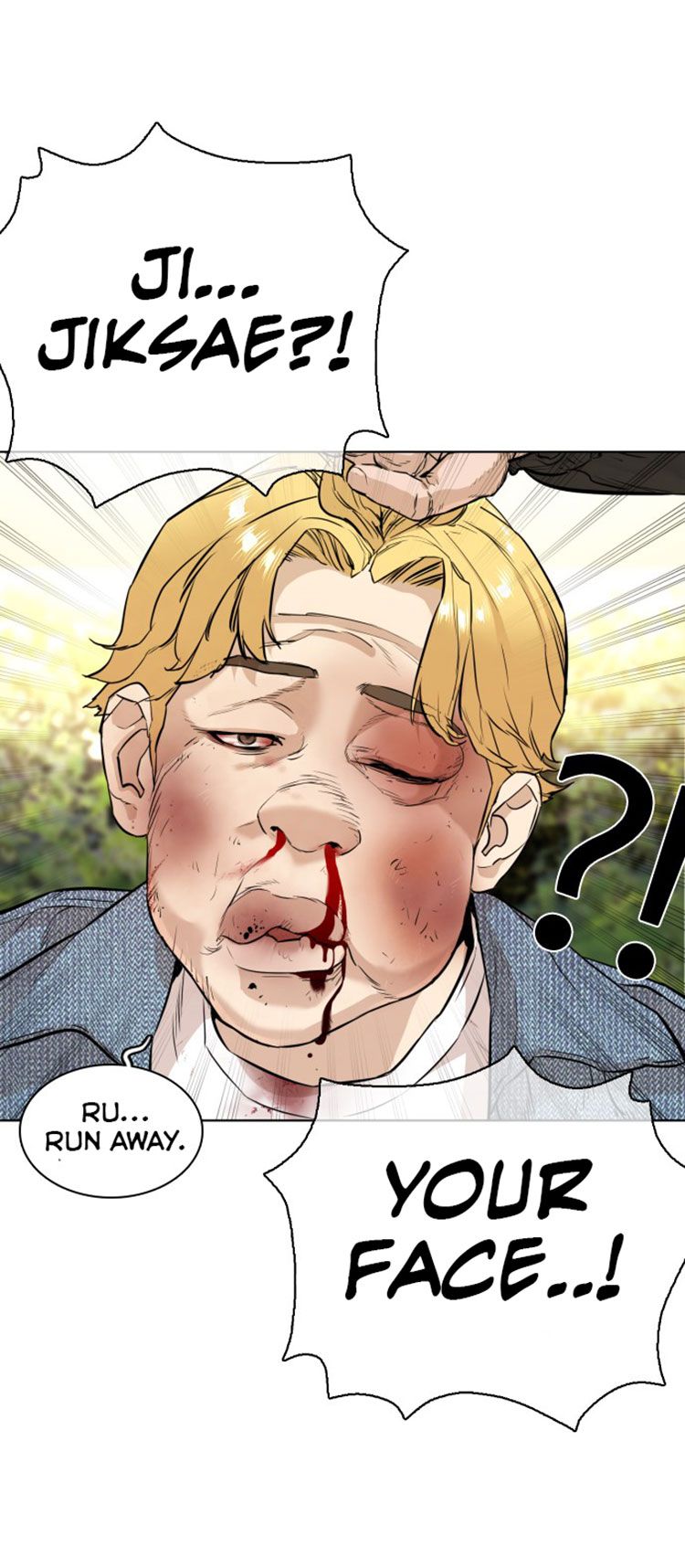 79