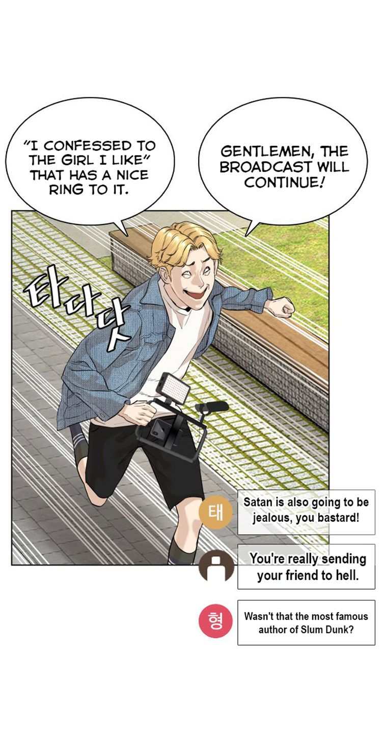 54