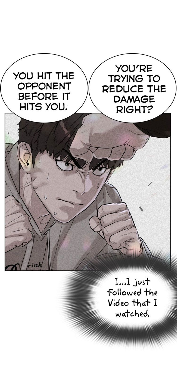 66
