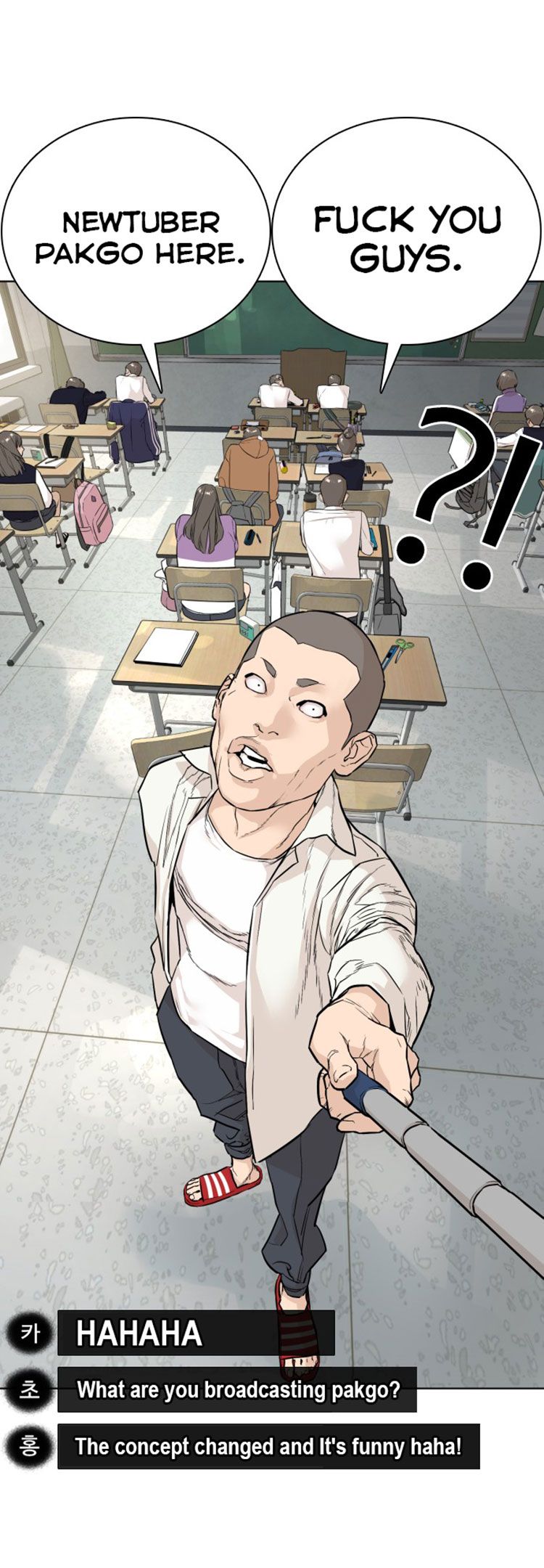 82