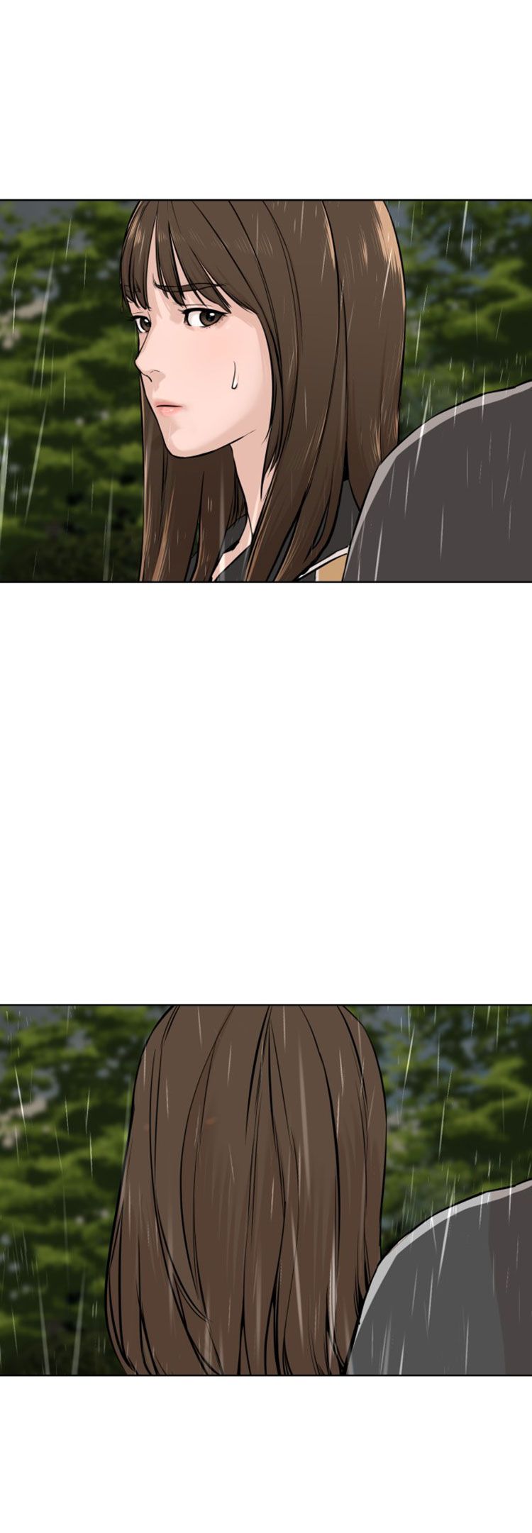 73