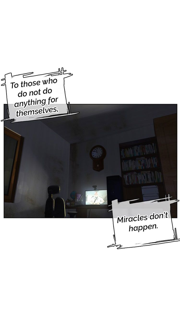 93