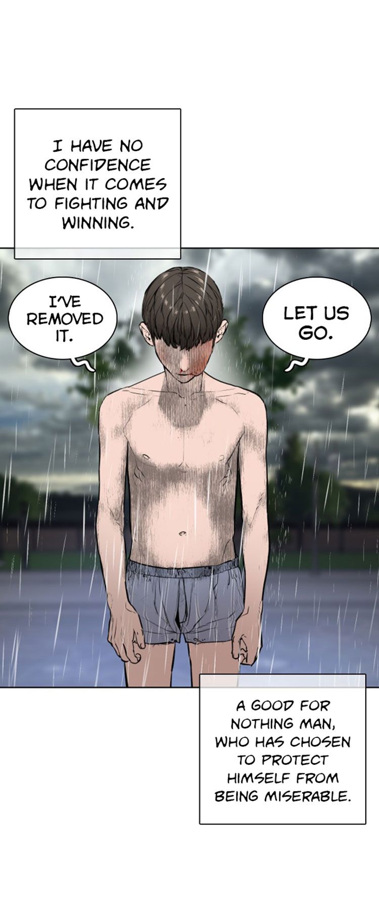 46