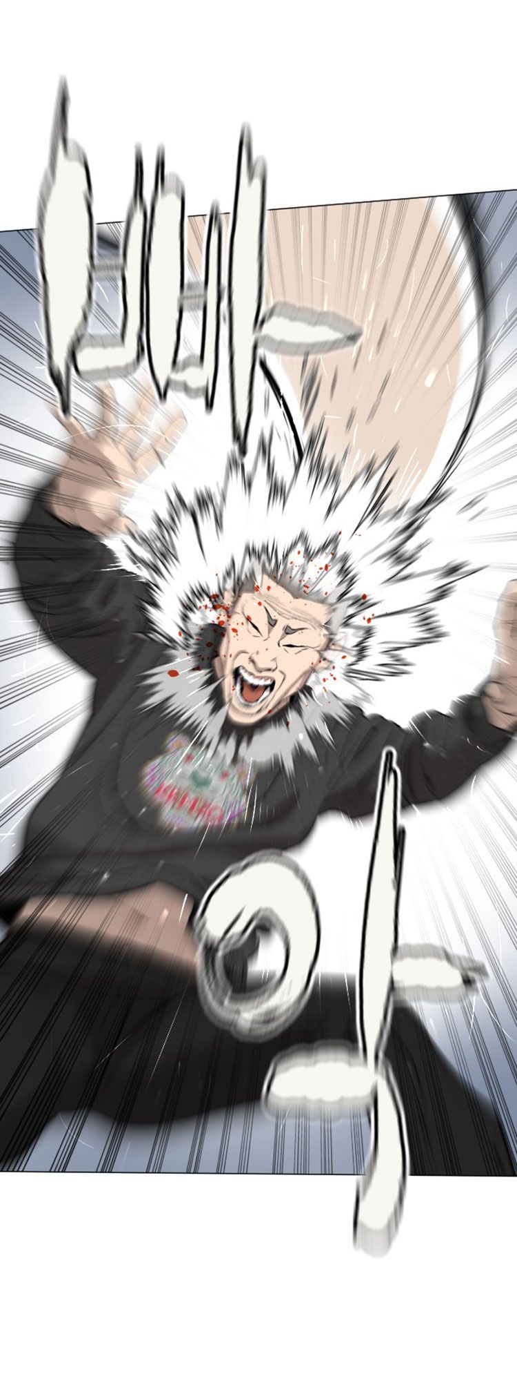 66