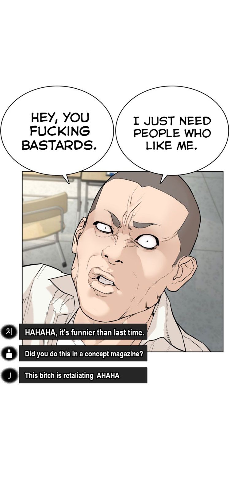 83