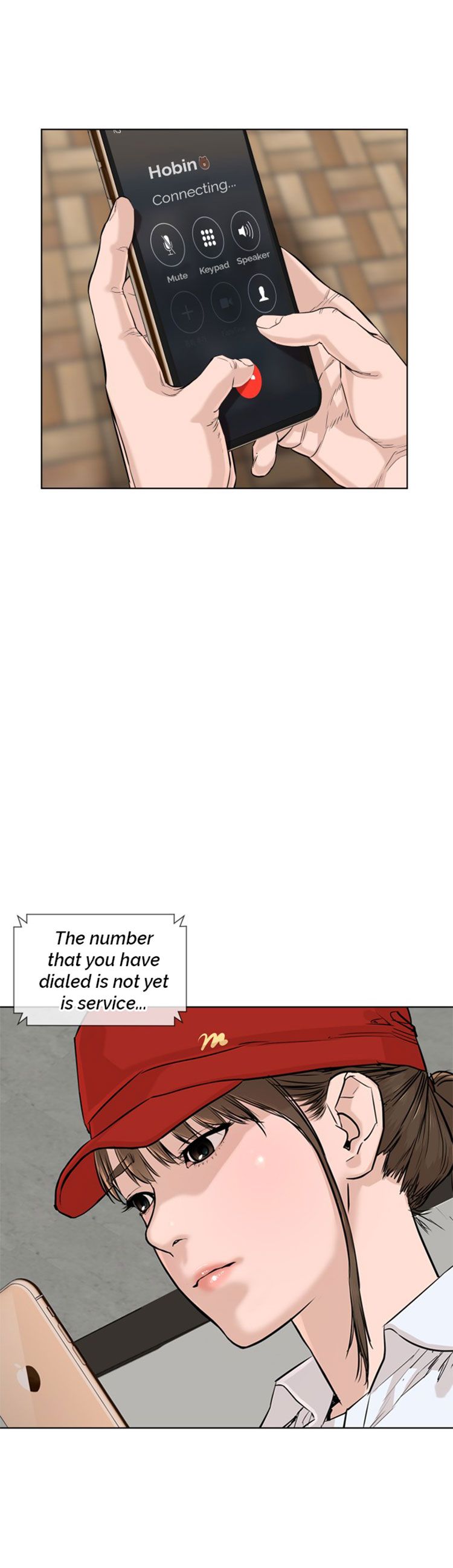 91