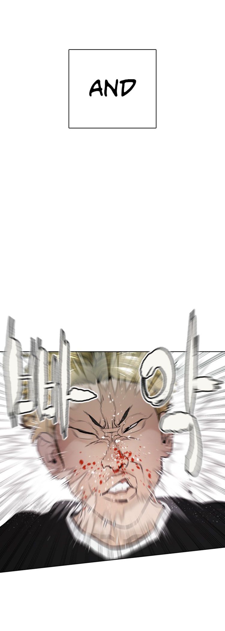 58