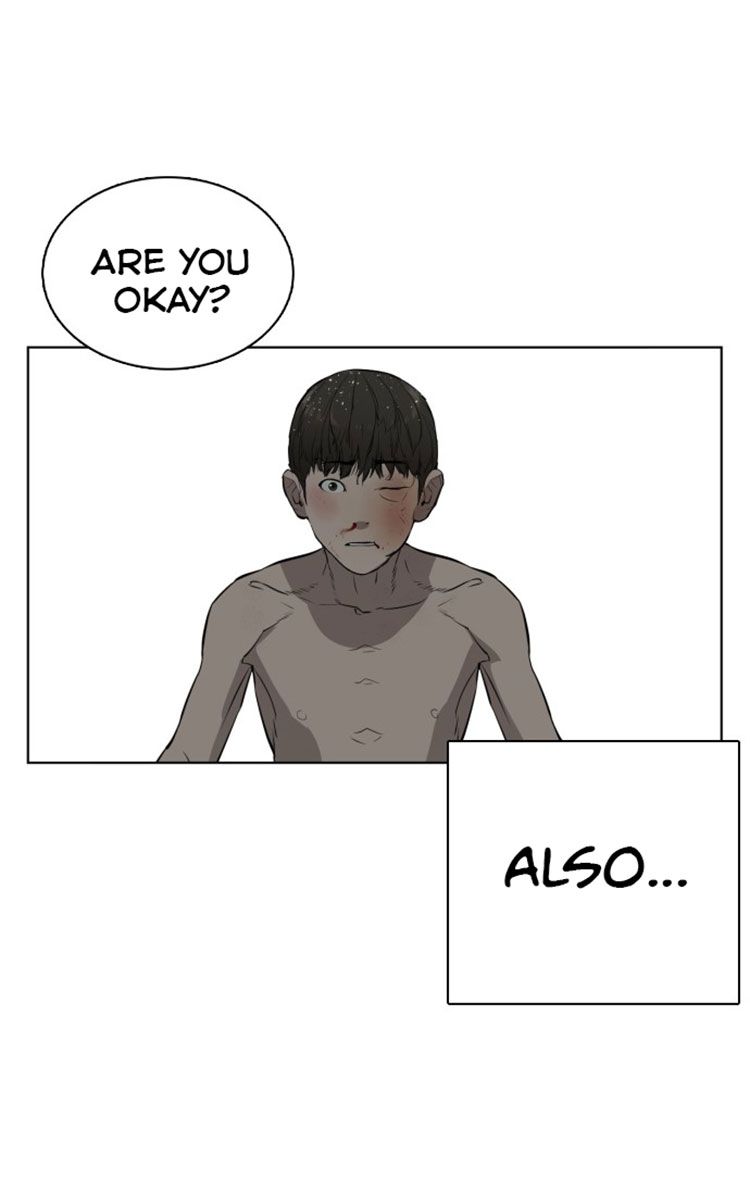 67