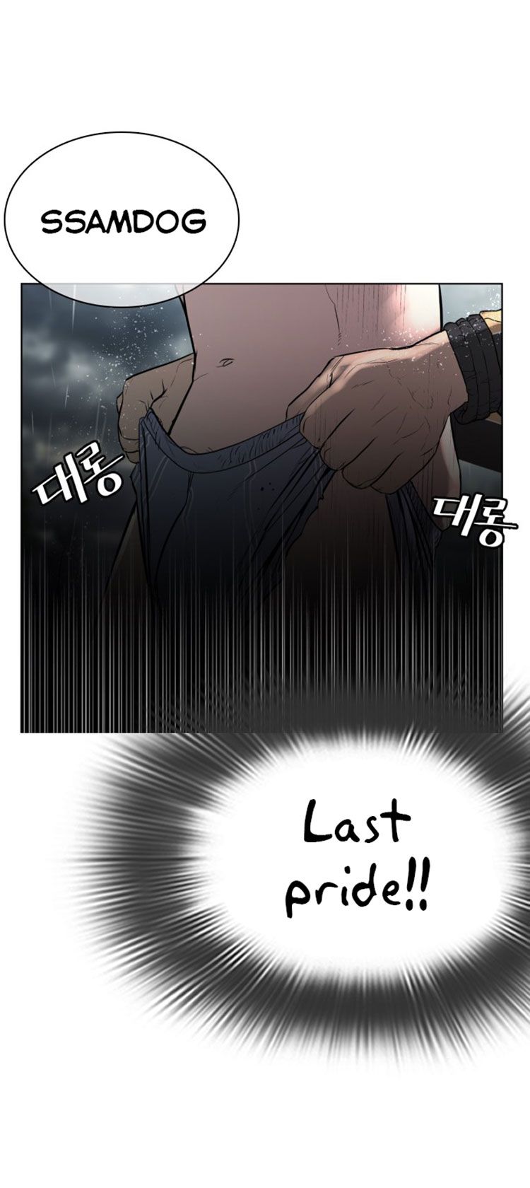 56