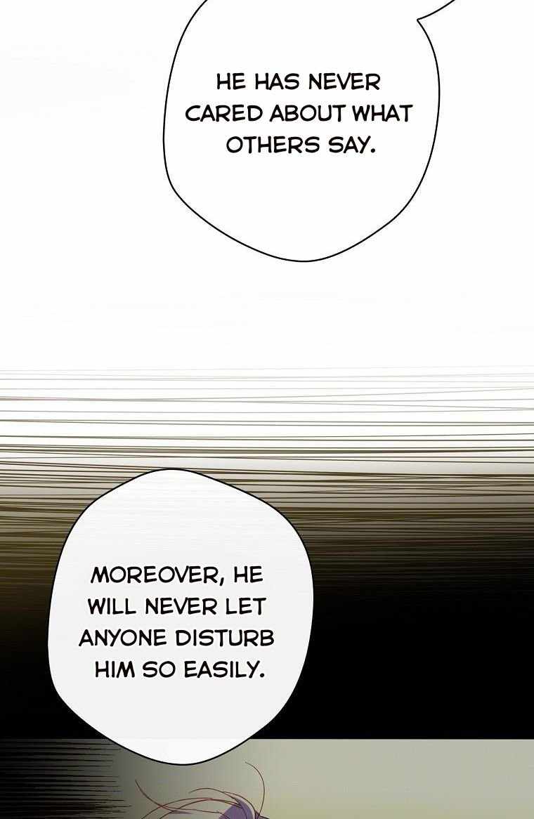 94