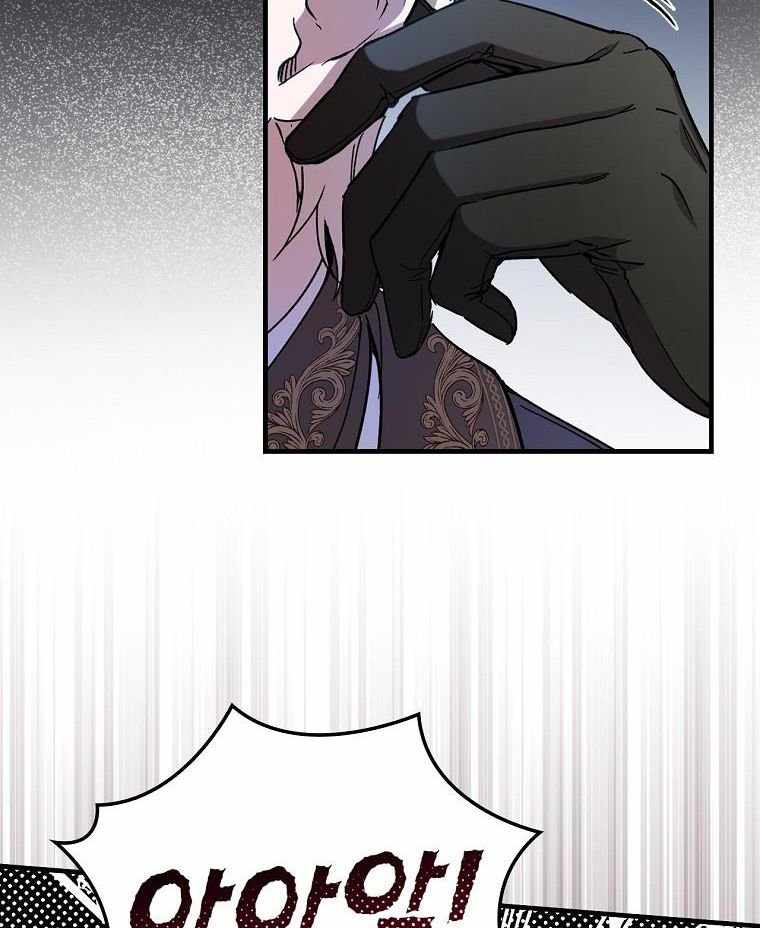 75