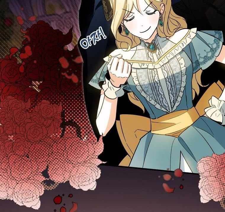108