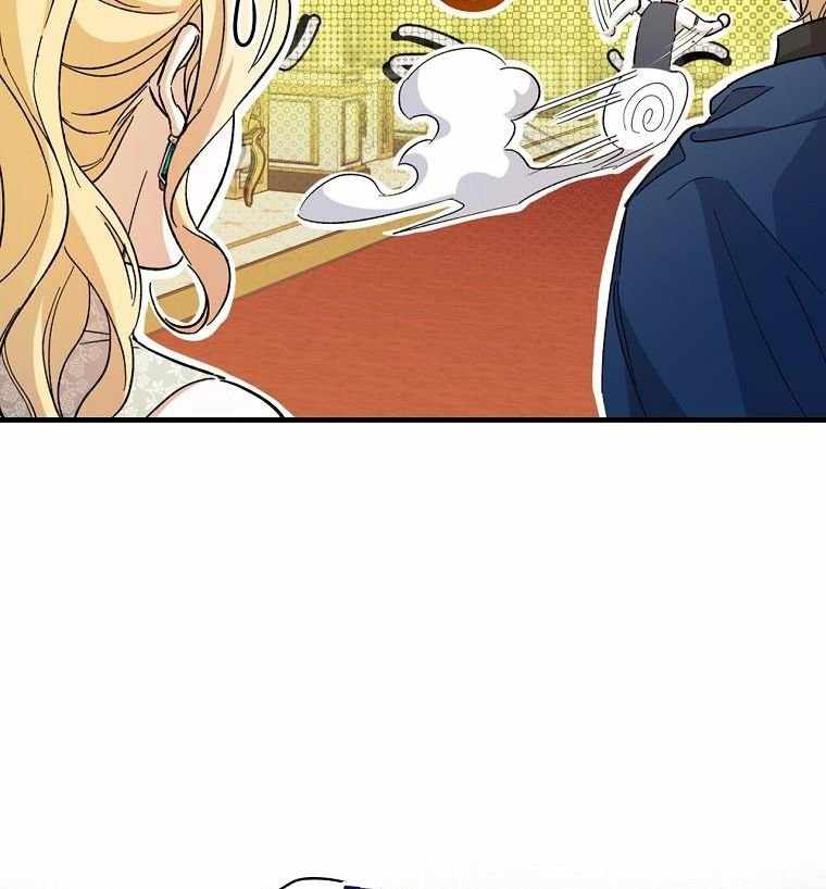 85