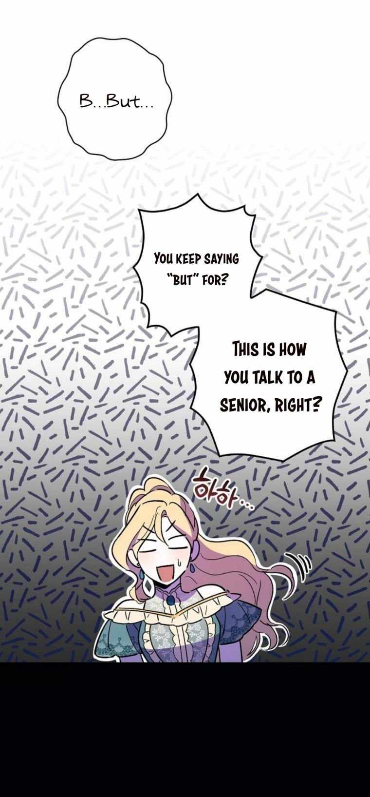 79