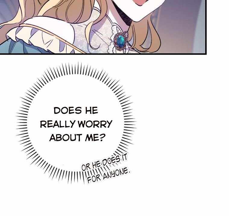 103