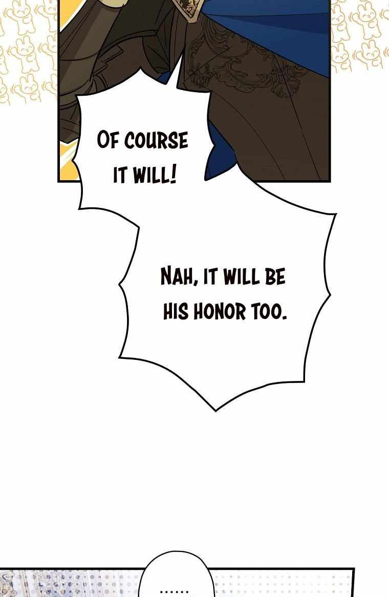98