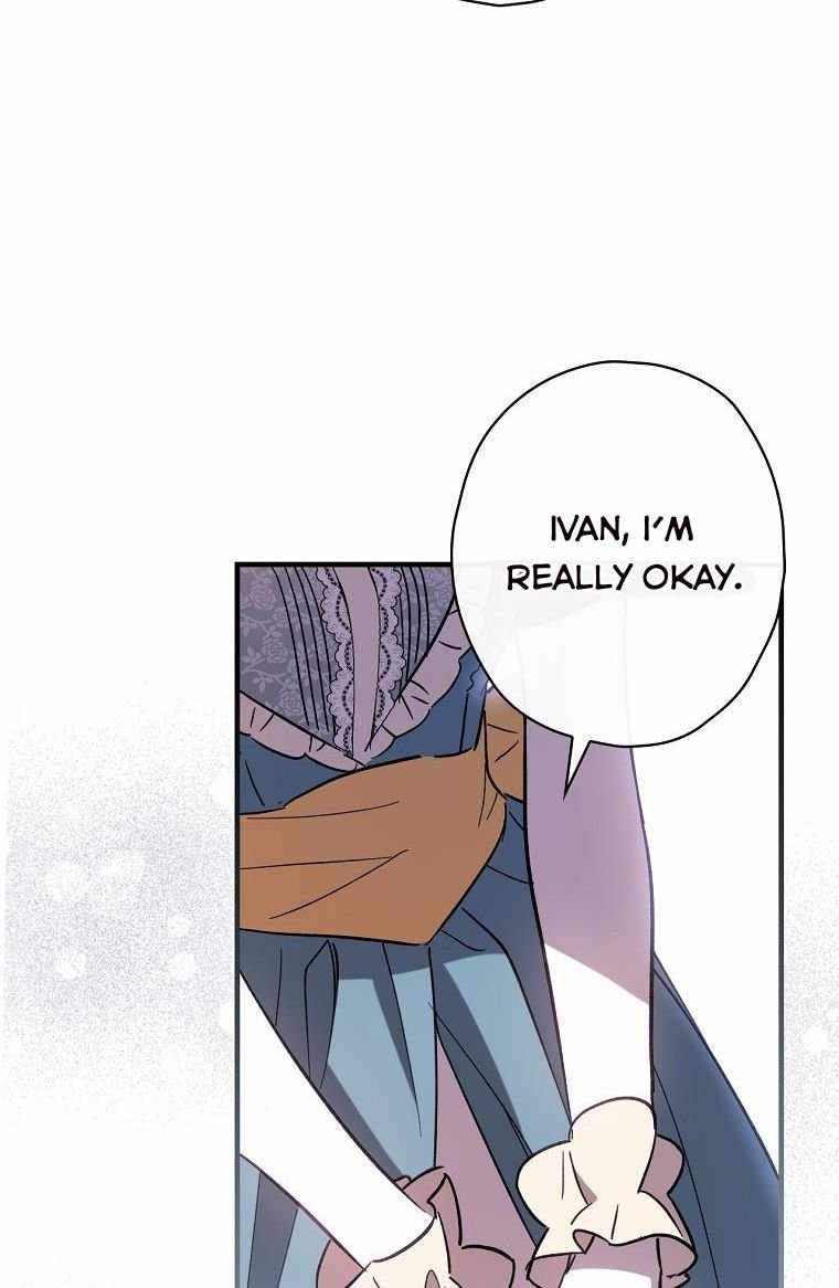 90