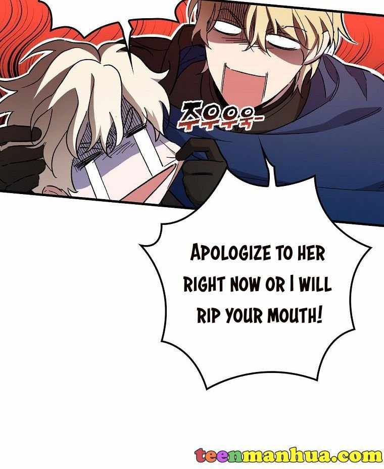 78