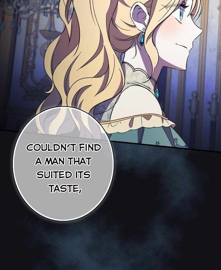 72