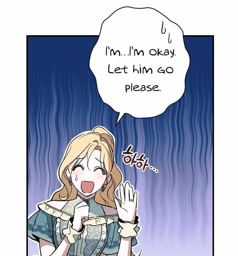 82