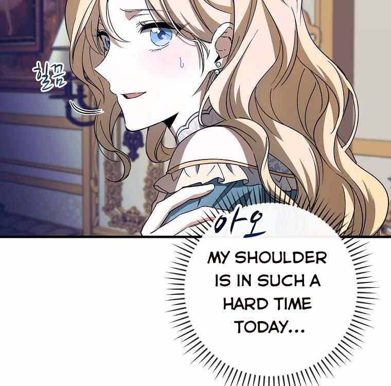 45