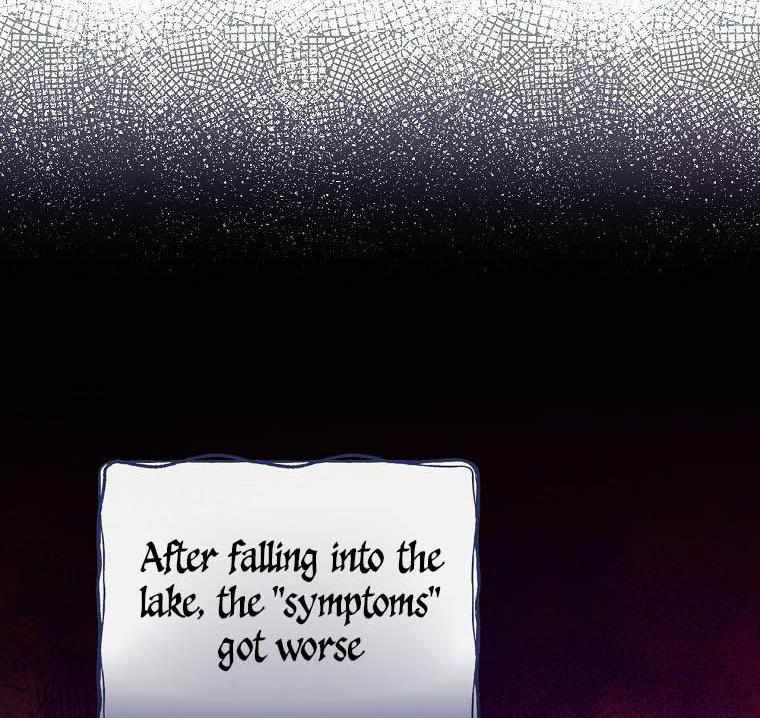 80