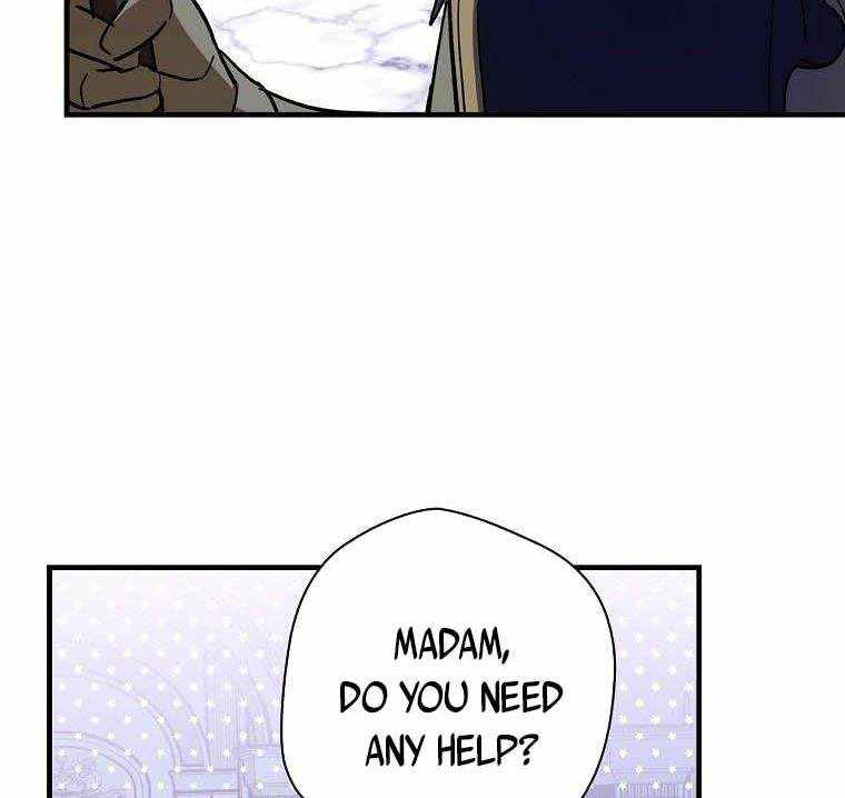 116