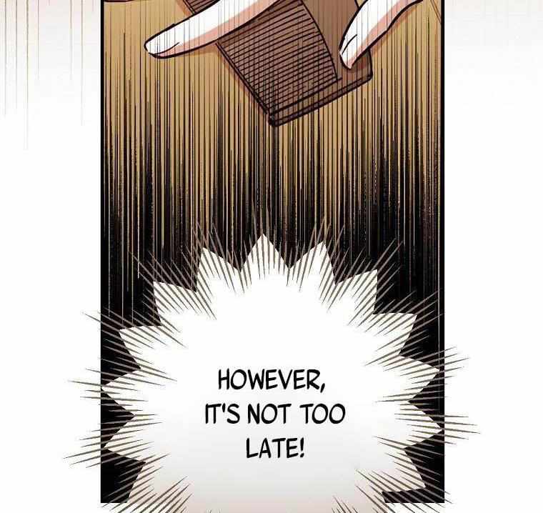 108