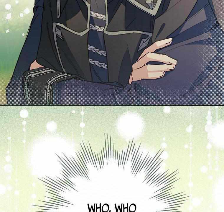 149