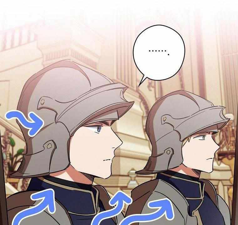 113