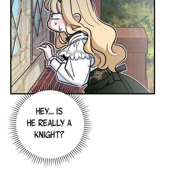 136