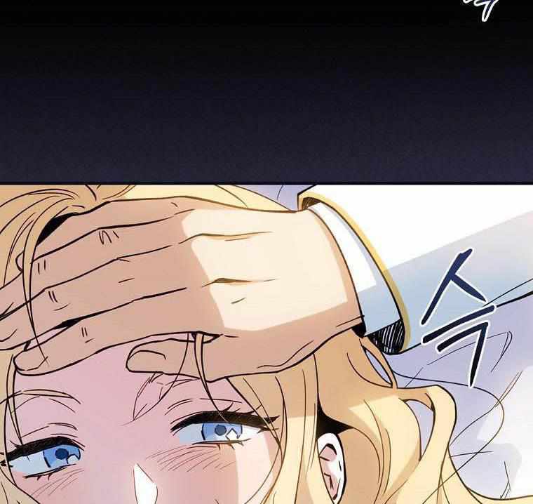 92
